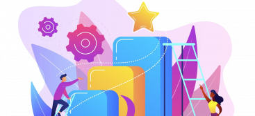 Politique de démarche qualité