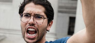 illustration_contest