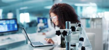 Plateformes - présentation