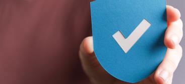 sécurité numérique