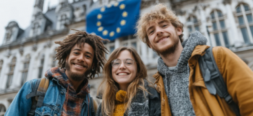 international_illustration_etudiants_europe