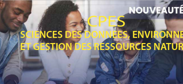 Osuc bannière CPES