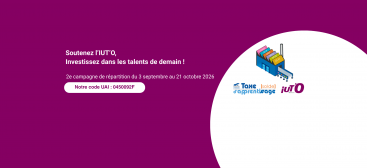 Carrousel TA C2 2026