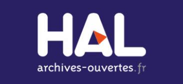 Logo HAL