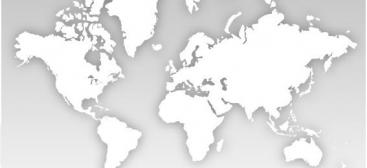 Ouverture à l'international