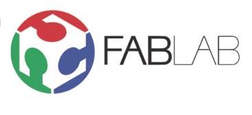 Fablab Polytech