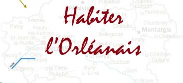 habiter l'orléanais01