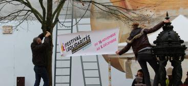 CEDETE-géographie des solidarités
