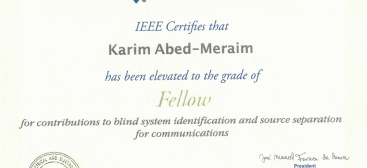 Signal_IEEE_Fellow_KAM