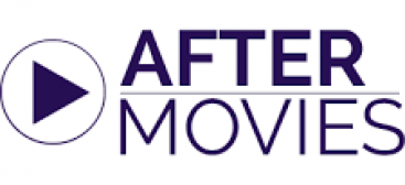 Aftermovies