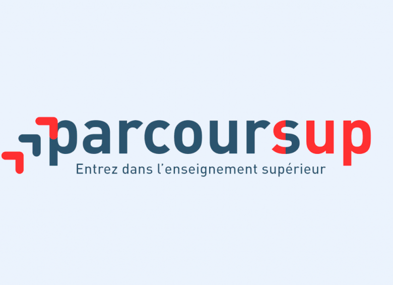 parcoursup 