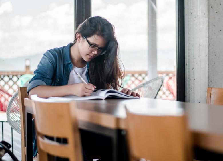 Se réinscrire à l'Université d'Orléans