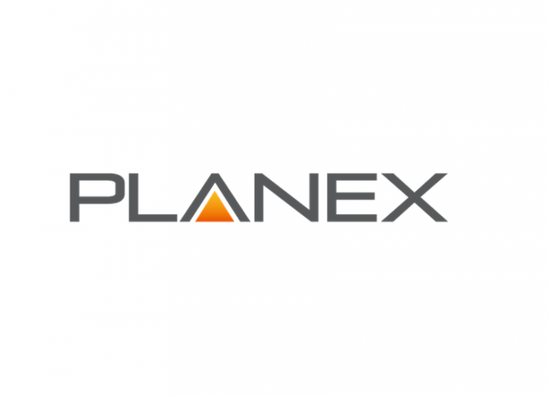 planex