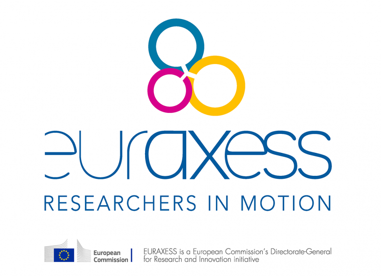 logo euraxess logo euraxess