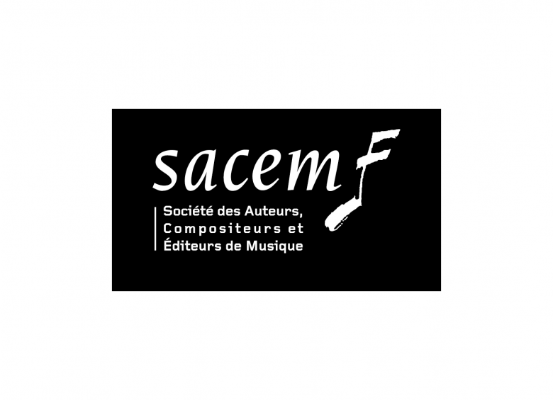 SACEM