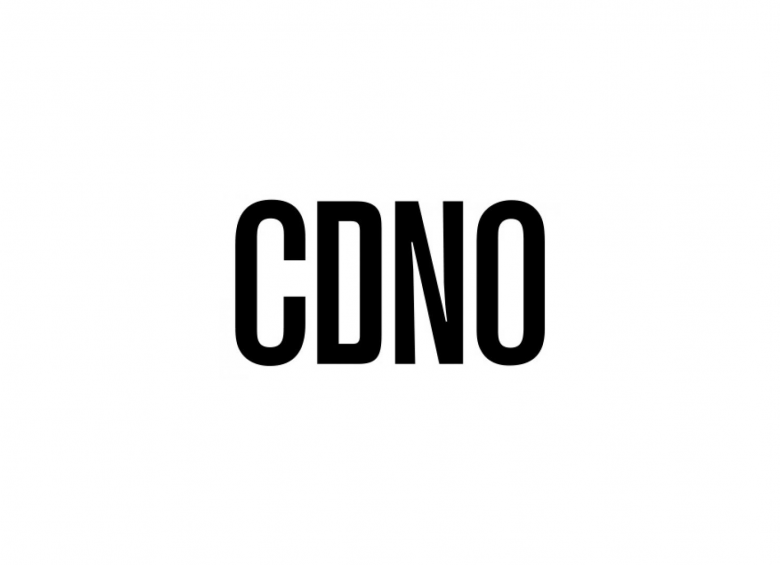 CDNO