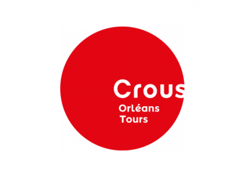 CROUS Orléans Tours