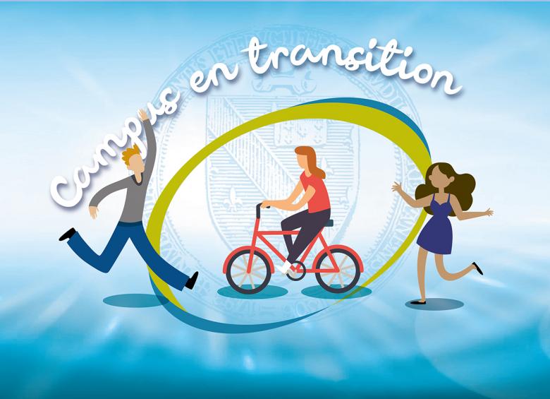 Visuel atelier campus en transition