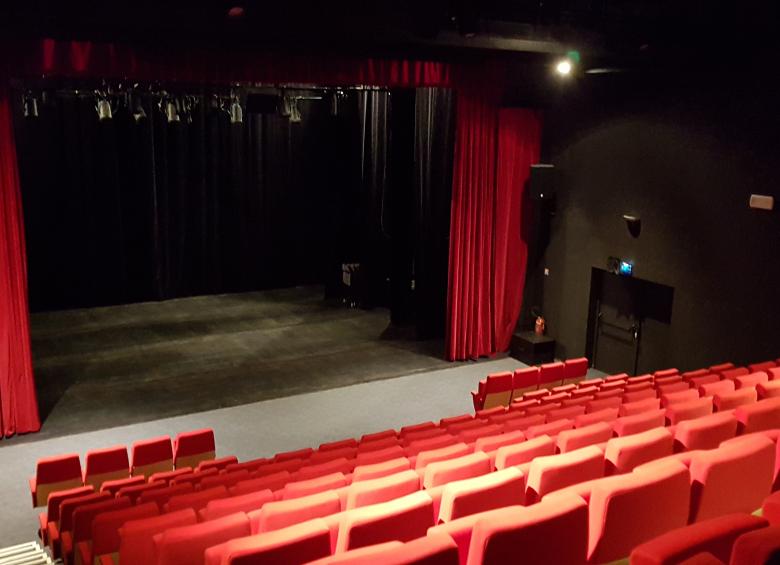 théâtre du bouillon