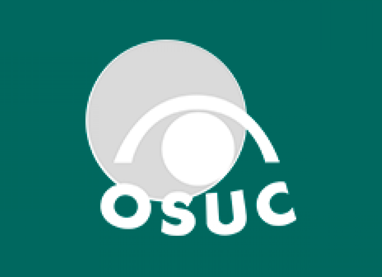 osuc