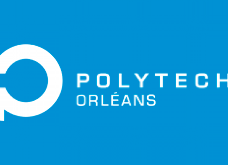 Polytech Orléans