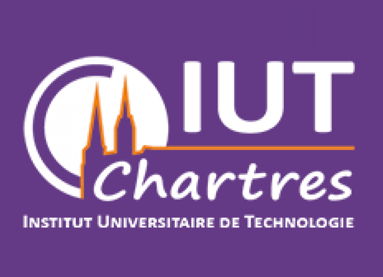 iut chartres