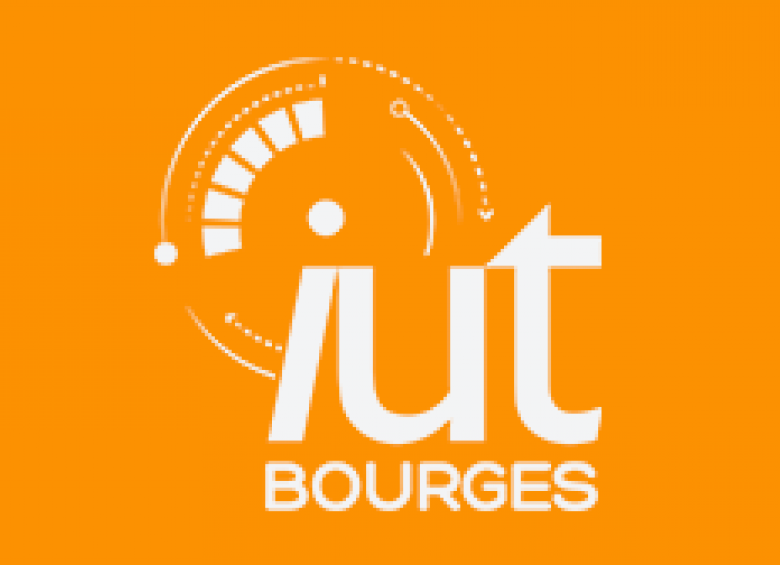 iutbourges