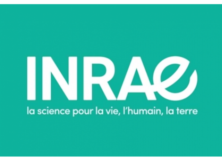 INRAe