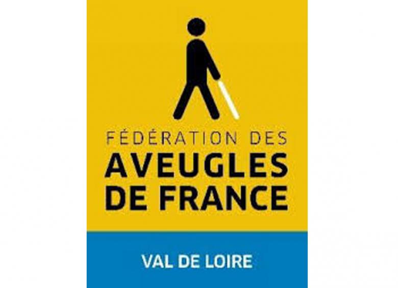 Fédération_des_aveugles