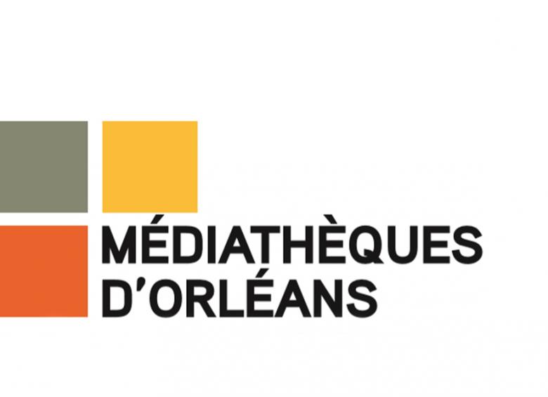 Médiathèques_d’Orléans