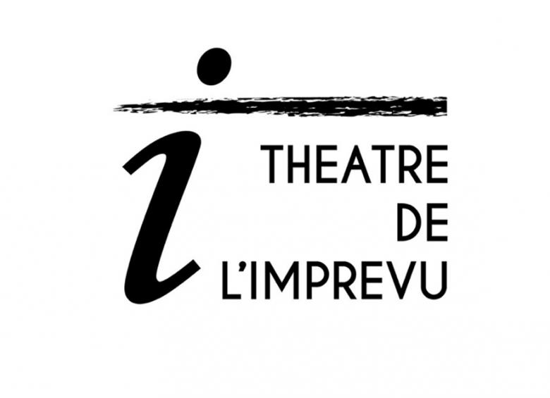 Théâtre de l’Imprévu