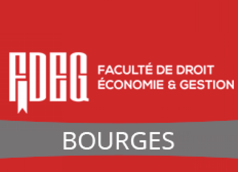 JPO - DEG-BOURGES