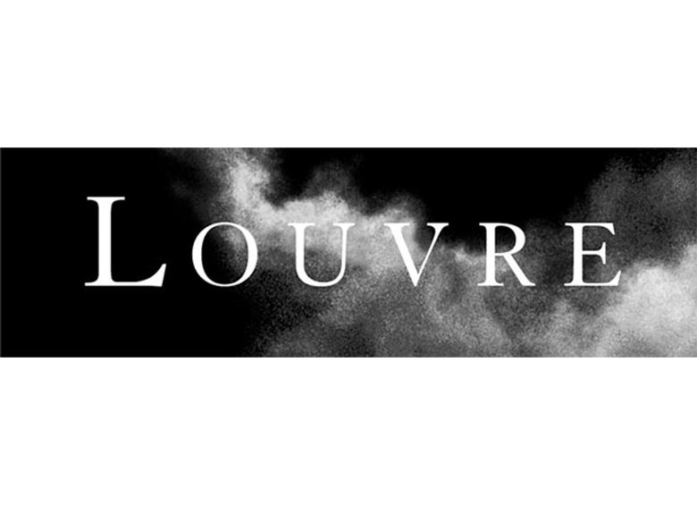 Logo_Louvre