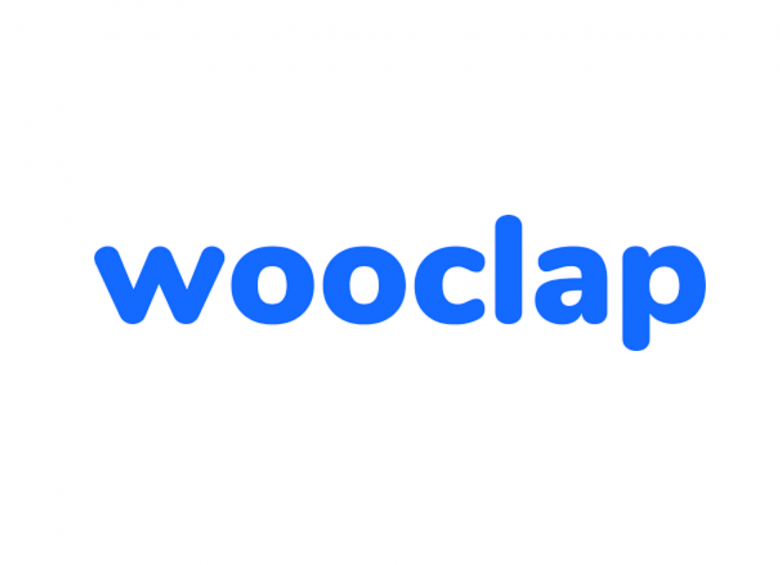 logo wooclap