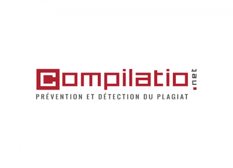 logo compilatio