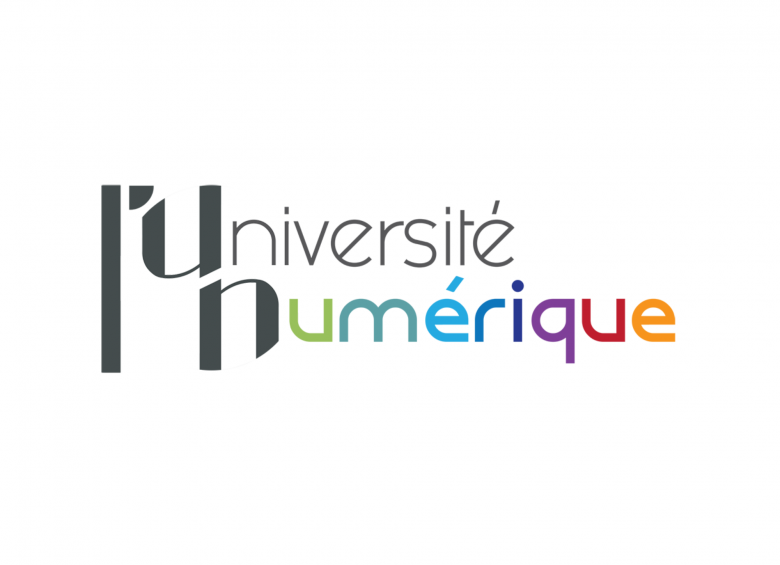 logo UNT