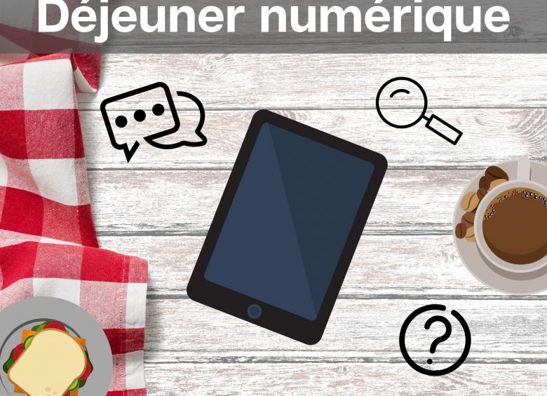 lluo_dejeuners_numeriques_v2