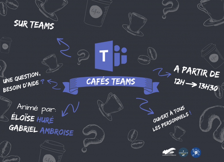 LLUO_cafes_teams