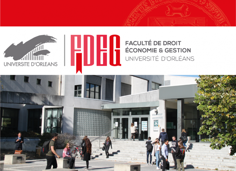 salon_virtuel_img_accueil_stand_deg.png