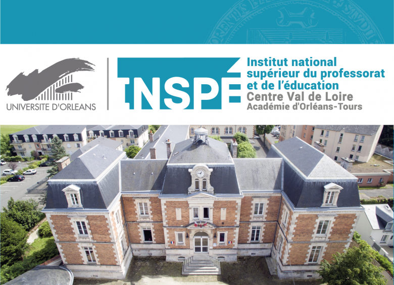 salon_virtuel_img_accueil_stand_inspe.png