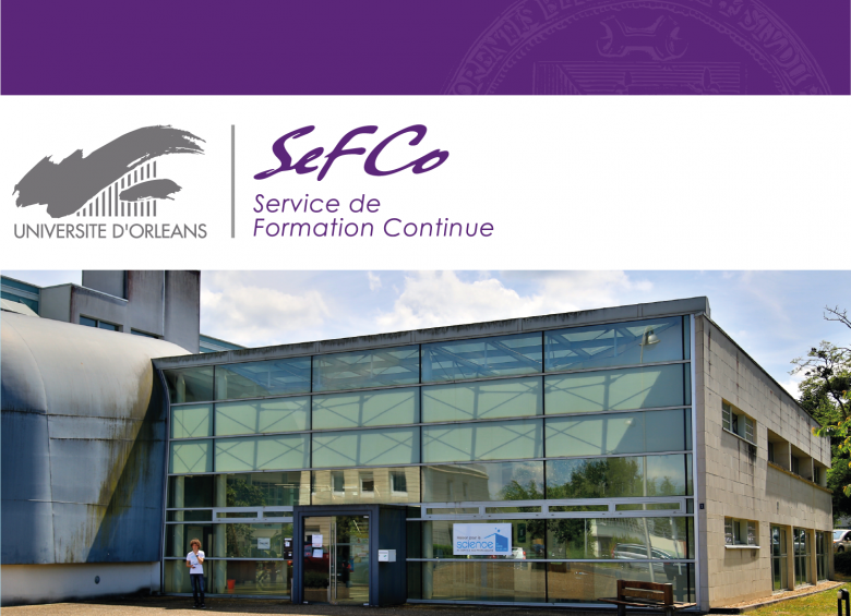 salon_virtuel_img_accueil_stand_sefco.png