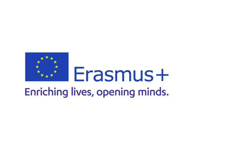 Erasmus