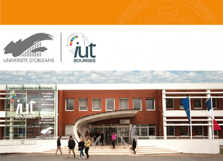 salon_virtuel_img_accueil_stand_iut18_0.png