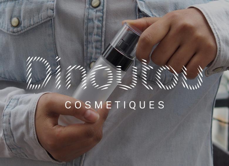 Témoignage Dinoutou Cosmétiques