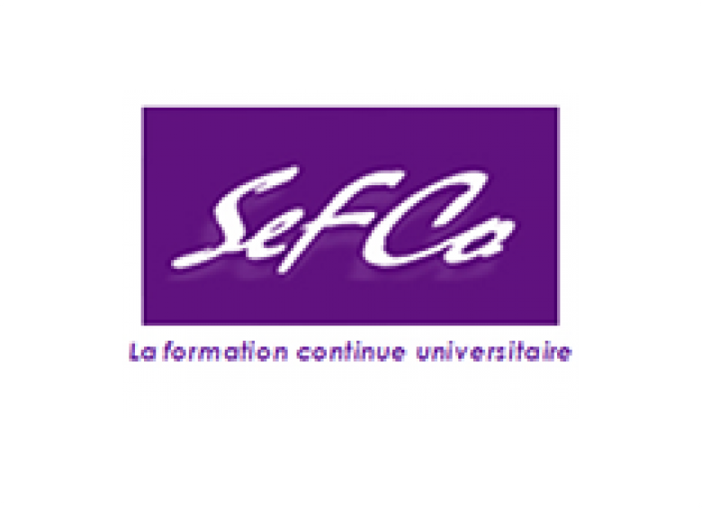 SeFCo
