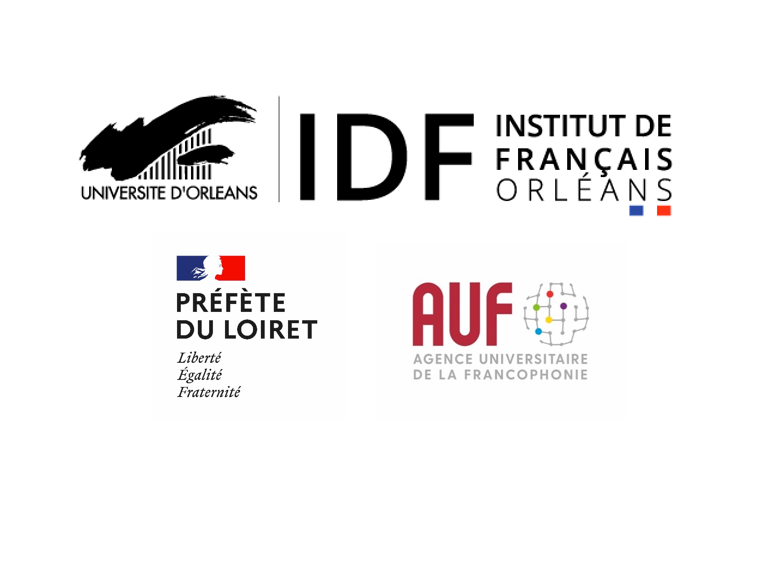 International_logo_DUP_partenaires
