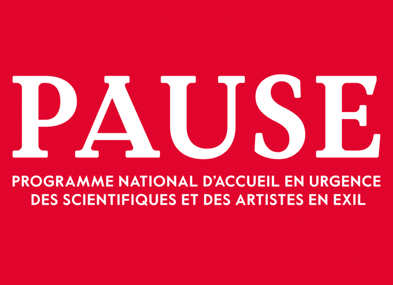 International_PAUSE_logo