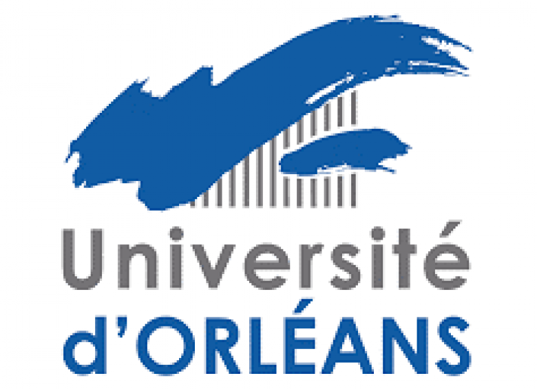 uo