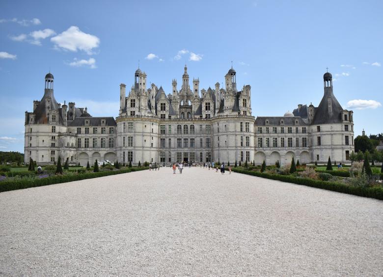 Chambord