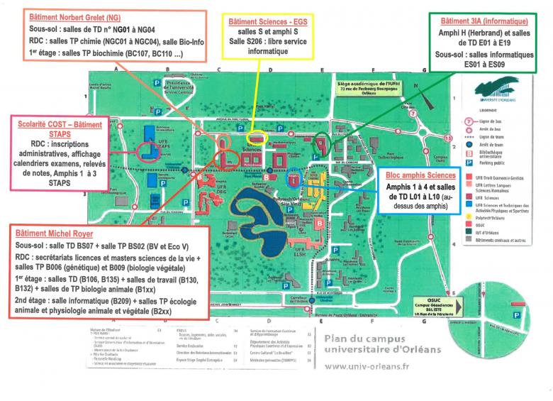 PLAN DU CAMPUS (3).JPG